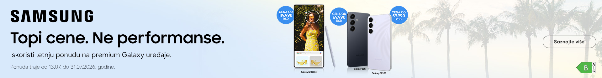 samsung s25