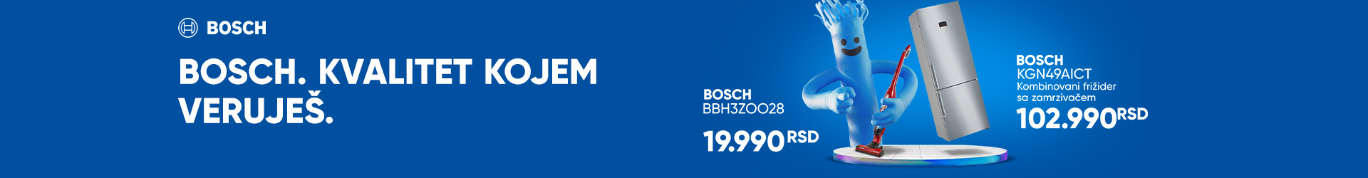 bosch do 23.08.
