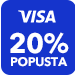 specijalna ponuda