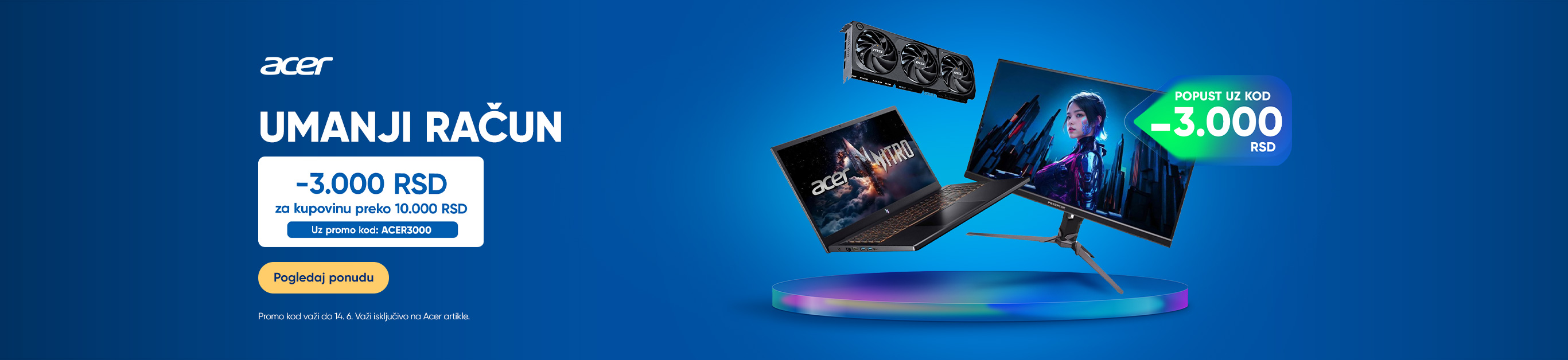 acer do 14.6.