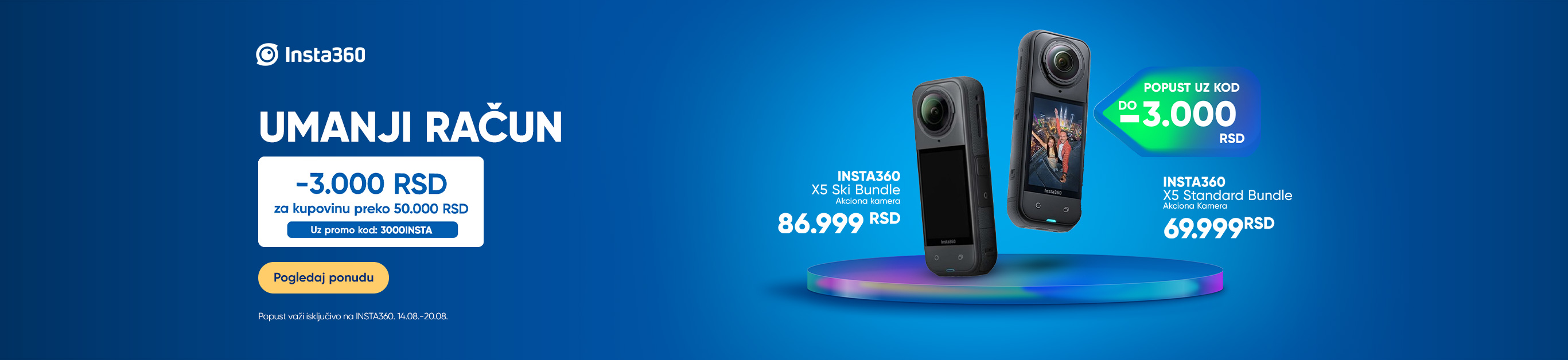 insta360 do 20.08.