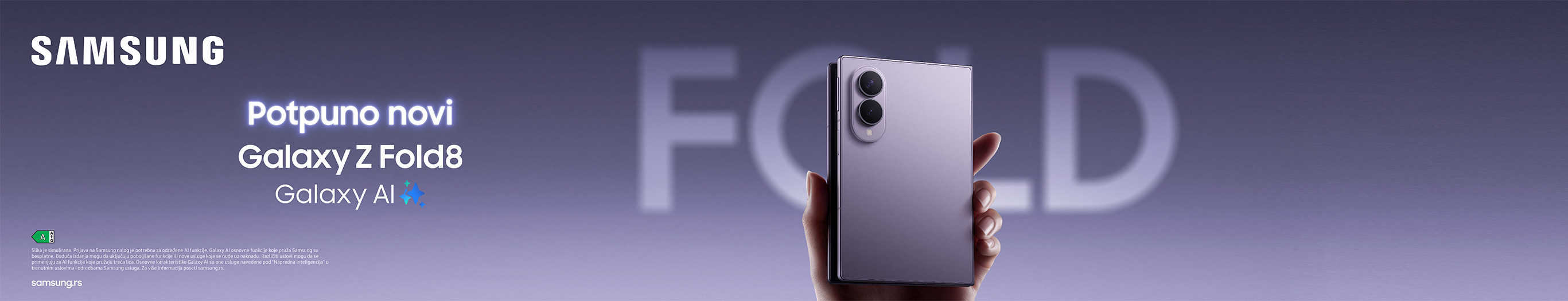 samsung z fold