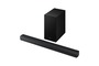 Poklon SAMSUNG HW-B650F Soundbar