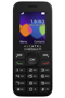 Poklon Mobilni telefon