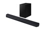 Poklon SAMSUNG HW-Q600H/EN Soundbar