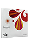 Poklon VIP SIM -PREPAID KARTICA
