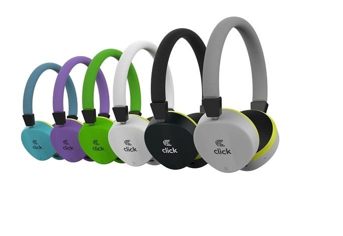 Poklon Bluetooth slusalice