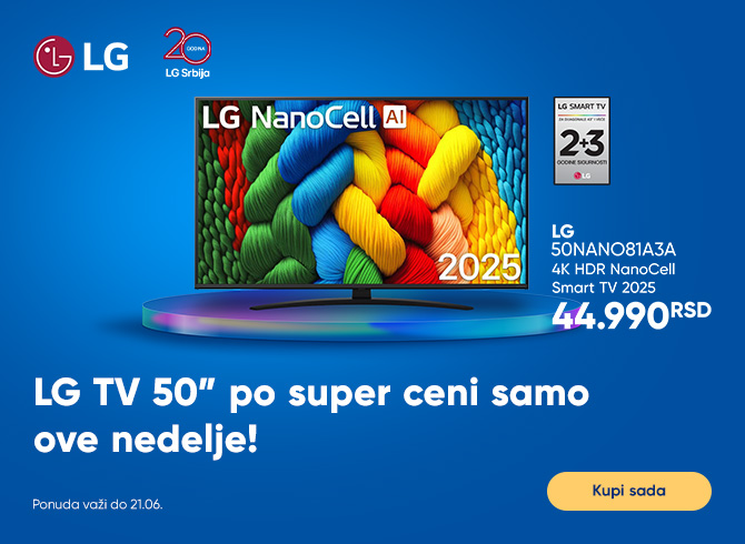 lg do 21.6.
