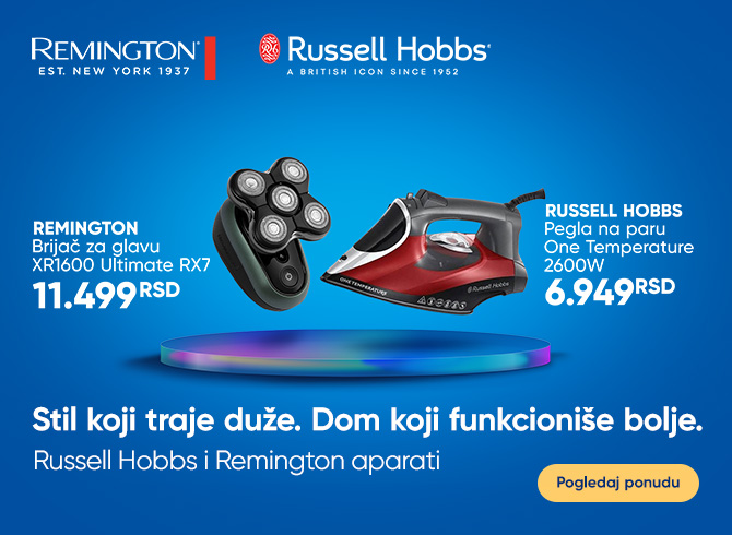 russel hobs do 22.6.