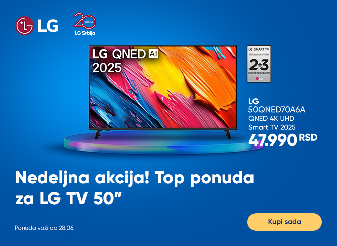 lg do 28.6.