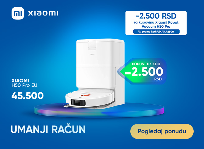 xiaomi do 23.08.