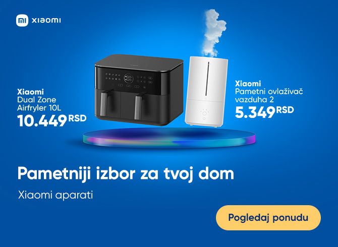 xiaomi do 21.10.