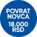 specijalna ponuda