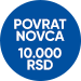 specijalna ponuda