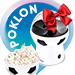 specijalna ponuda