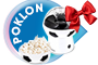 Poklon ESPERANZA EKP007 Aparat za kokice