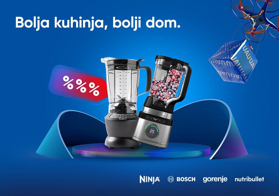 BLENDERI AKCIJE I POPUSTI