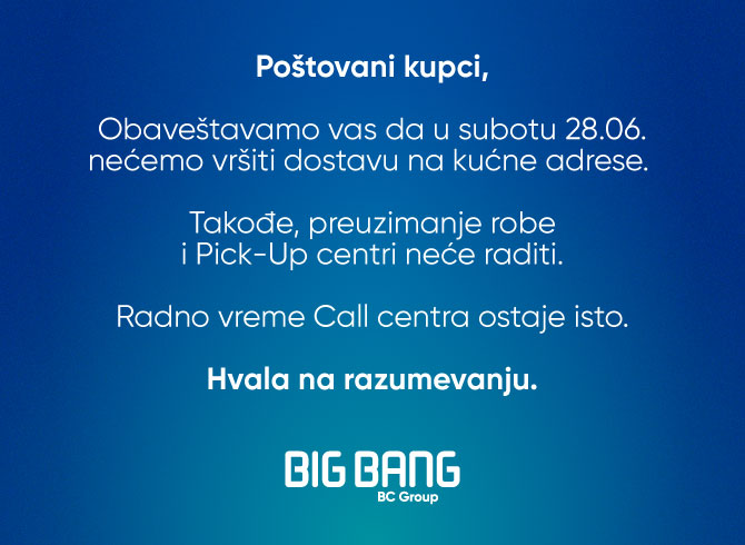 opsti