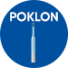 Poklon MINT 5