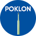 Poklon čETKICA ZELENA