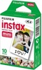 Poklon POKLON Mini Glossy film 10x2