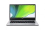 Poklon Acer laptop A314-35-C9N8/8