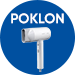 Poklon AIR 5