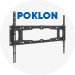 specijalna ponuda