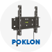 Poklon BARKAN E20.B LCD TV zidni nosač do 37 inch