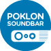 specijalna ponuda
