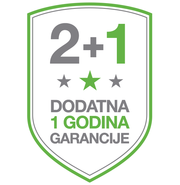 specijalna ponuda