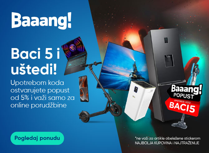 opsti