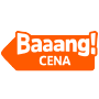 BANG CENA