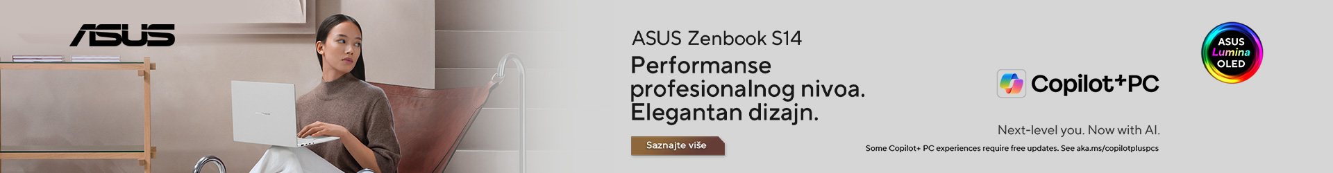 ASUS