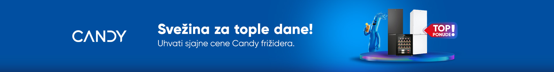 candy rashlada do25.5.