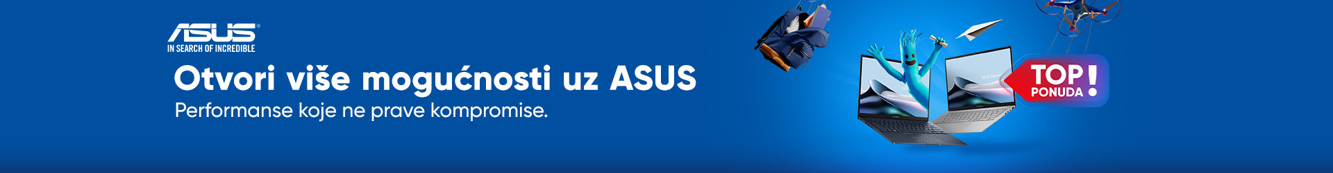 ASUS END OF SCHOOL DO 30.6.