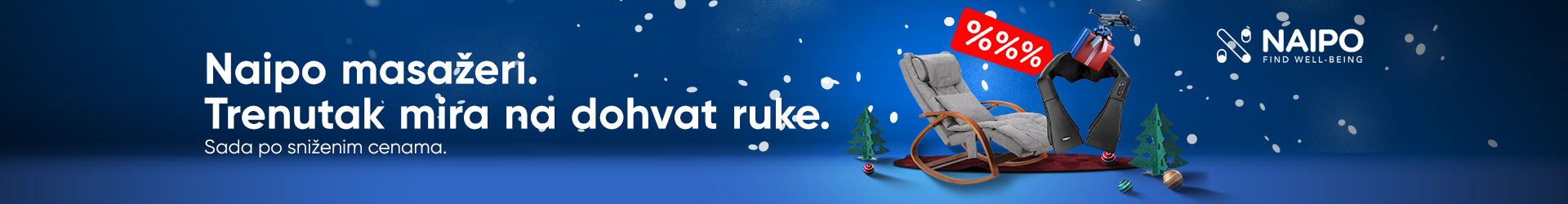 NAIPO PRAZNICNA PONUDA