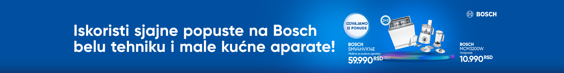 bosch mka i bt do 31 5