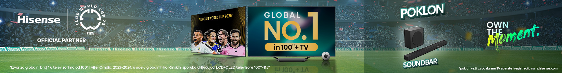 hisense