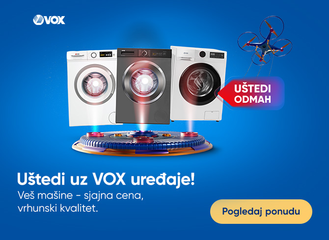 vox do 19 MAJA