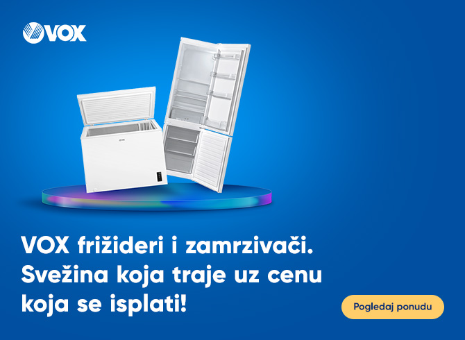 vox do 31.5.