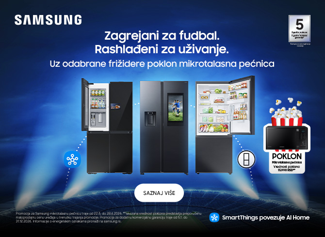 SAMSUNG DO 28.6.