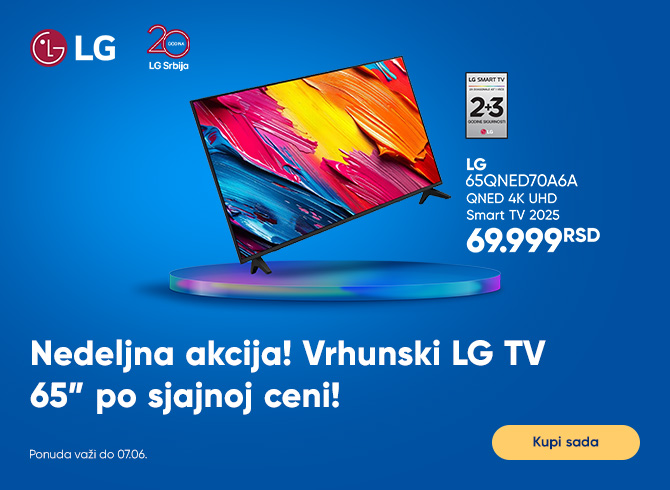 lg do 7.6.