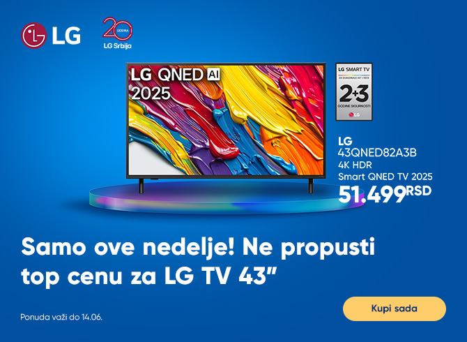 lg do 14.6.