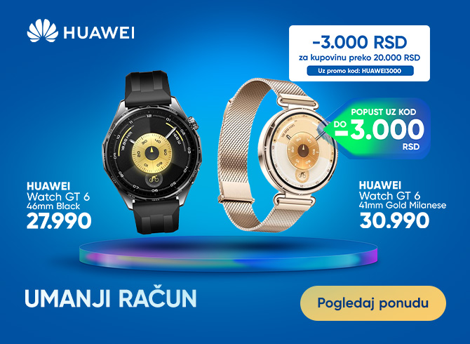 huawei do 14.6.