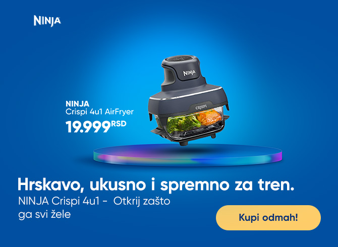 ninja