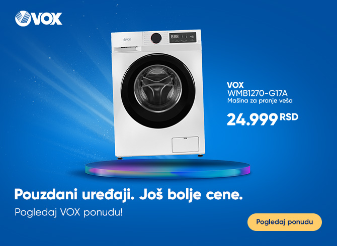 vox do 31.7.