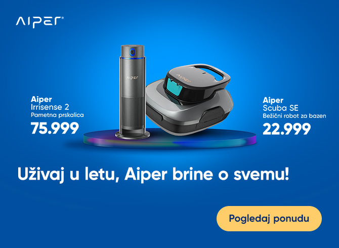 aiper do 31.07.
