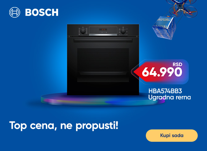 Bosch do 31.5.