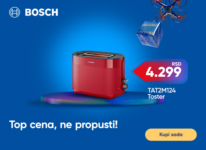 bosch do 31 5